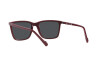 Sonnenbrille Vogue VO 5493S (304887)