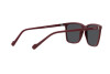 Sonnenbrille Vogue VO 5493S (304887)