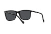 Sunglasses Vogue VO 5493S (W44/87)