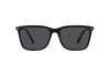 Sunglasses Vogue VO 5493S (W44/87)