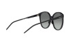 Sunglasses Vogue VO 5509S (W44/11)