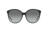 Sunglasses Vogue VO 5509S (W44/11)