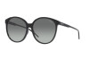 Sunglasses Vogue VO 5509S (W44/11)