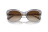 Lunettes de soleil Vogue VO 5515SB (309913)