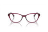 Lunettes de vue Vogue VO 5516B (2989)