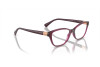 Lunettes de vue Vogue VO 5516B (2989)