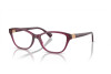 Lunettes de vue Vogue VO 5516B (2989)