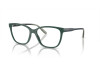 Lunettes de vue Vogue VO 5518 (3050)