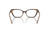 Lunettes de vue Vogue VO 5519 (2386)