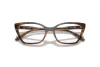 Lunettes de vue Vogue VO 5519 (2386)