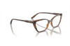 Lunettes de vue Vogue VO 5519 (2386)