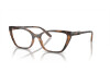 Lunettes de vue Vogue VO 5519 (2386)