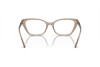 Brille Vogue VO 5519 (2940)