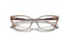 Brille Vogue VO 5519 (2940)