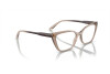 Brille Vogue VO 5519 (2940)