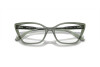 Lunettes de vue Vogue VO 5519 (3086)