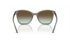 Sunglasses Vogue VO 5520S (3086E8)