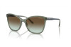 Sunglasses Vogue VO 5520S (3086E8)