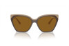 Lunettes de soleil Vogue VO 5521S (310183)