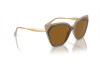 Lunettes de soleil Vogue VO 5521S (310183)