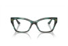 Lunettes de vue Vogue VO 5523 (3088)