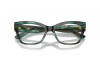 Lunettes de vue Vogue VO 5523 (3088)