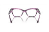 Brille Vogue VO 5523 (3090)