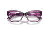 Brille Vogue VO 5523 (3090)