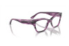 Brille Vogue VO 5523 (3090)