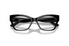 Lunettes de vue Vogue VO 5523 (W44)