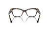 Eyeglasses Vogue VO 5523 (W656)