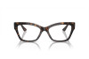 Eyeglasses Vogue VO 5523 (W656)