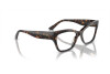 Eyeglasses Vogue VO 5523 (W656)