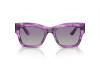 Sunglasses Vogue VO 5524S (30908J)