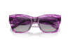 Sunglasses Vogue VO 5524S (30908J)