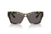 Sonnenbrille Vogue VO 5524S (309187)