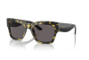 Sonnenbrille Vogue VO 5524S (309187)