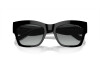 Sonnenbrille Vogue VO 5524S (W44/11)