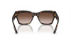 Sonnenbrille Vogue VO 5524S (W65613)