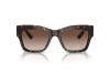 Sonnenbrille Vogue VO 5524S (W65613)