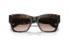 Sonnenbrille Vogue VO 5524S (W65613)