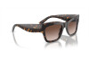 Sonnenbrille Vogue VO 5524S (W65613)