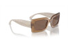Sunglasses Vogue VO 5526S (309373)
