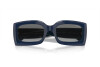 Sunglasses Vogue VO 5526S (309511)