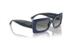 Sunglasses Vogue VO 5526S (309511)