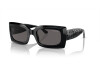 Sonnenbrille Vogue VO 5526S (W44/87)