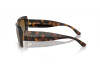 Sunglasses Vogue VO 5526S (W656T5)