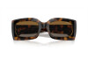 Sunglasses Vogue VO 5526S (W656T5)