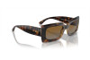 Sunglasses Vogue VO 5526S (W656T5)