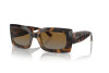 Sunglasses Vogue VO 5526S (W656T5)